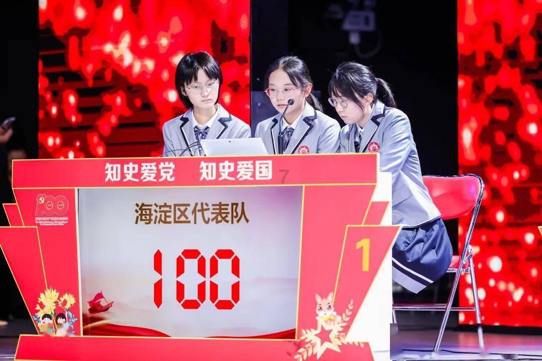 前任结婚了,我还放不下他,总给他留言,他老拉黑我,痛苦不甘心,该怎么结束?-高质量问答平台